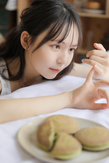 极速60秒下载